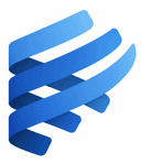 Fleet Management System Logo